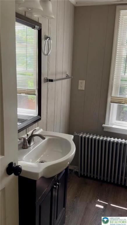 716 E 4th St unit 3, Bethlehem, PA 18015 - photo 4