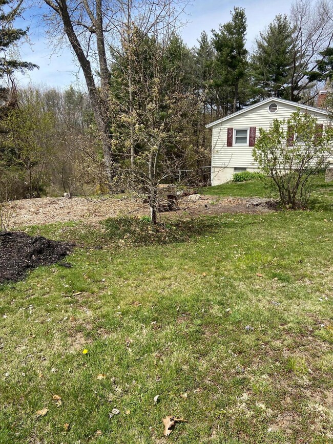 21 Farview Side
