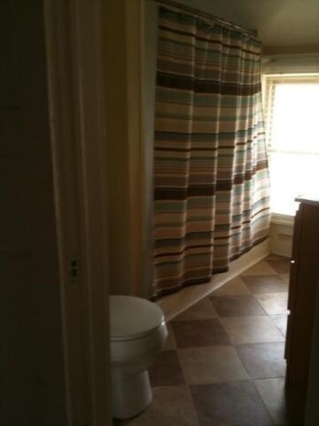 7 bath