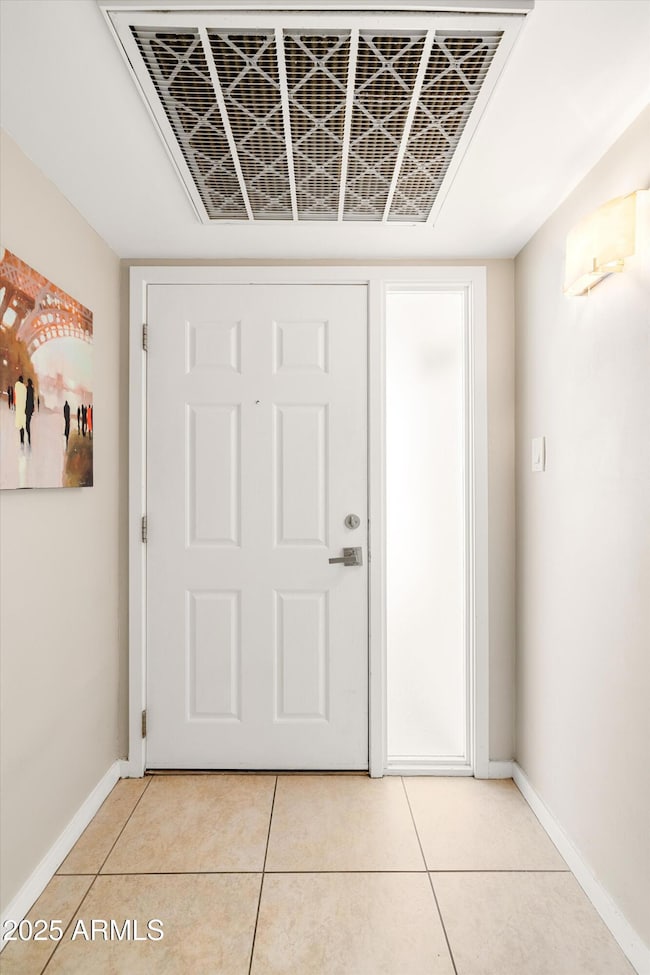 3600 N 5th Ave unit 302, Phoenix, AZ 85013 - photo 4