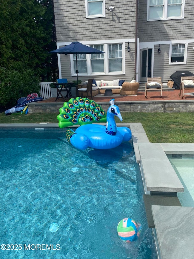 409 Ocean Rd Terrace