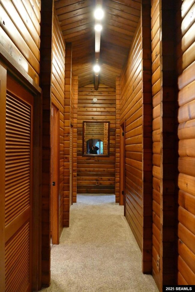 3053 Forss Ave, Ketchikan, AK 99901 - photo 7