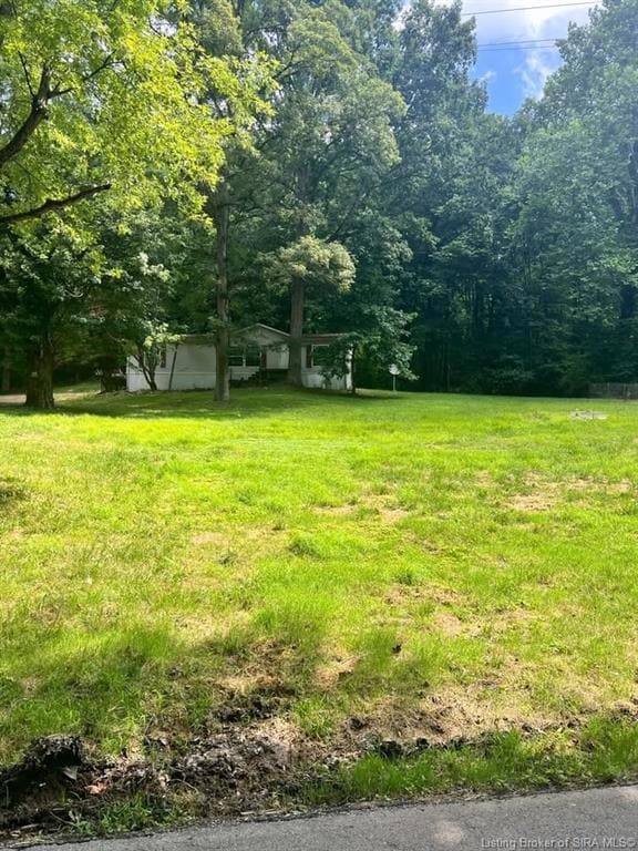 3738 Gap Hollow Rd, New Albany, IN 47150 - photo 3