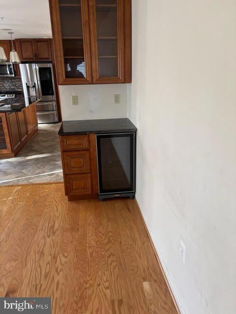 4719 River Creek Terrace, Beltsville, MD 20705 - photo 4