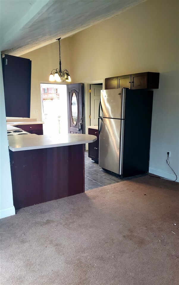 1 London Rd, Salem, NH 03079 - photo 6