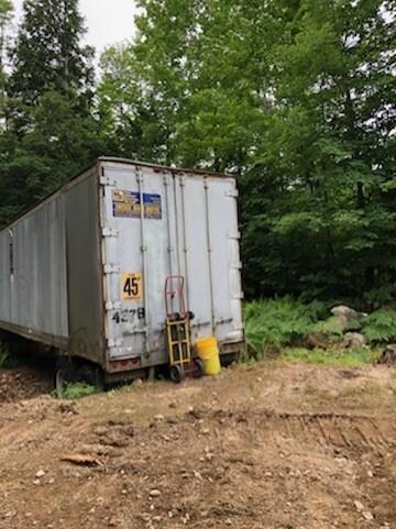 738 Edgecomb Rd, Acton, ME 04001 - photo 2