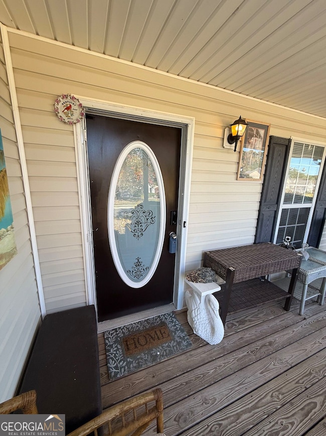 418 Jasmine Dr, Winder, GA 30680 - photo 4