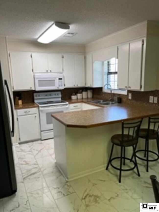 6723 Sonny Boy Yeldell Rd, Bastrop, LA 71220 - photo 4