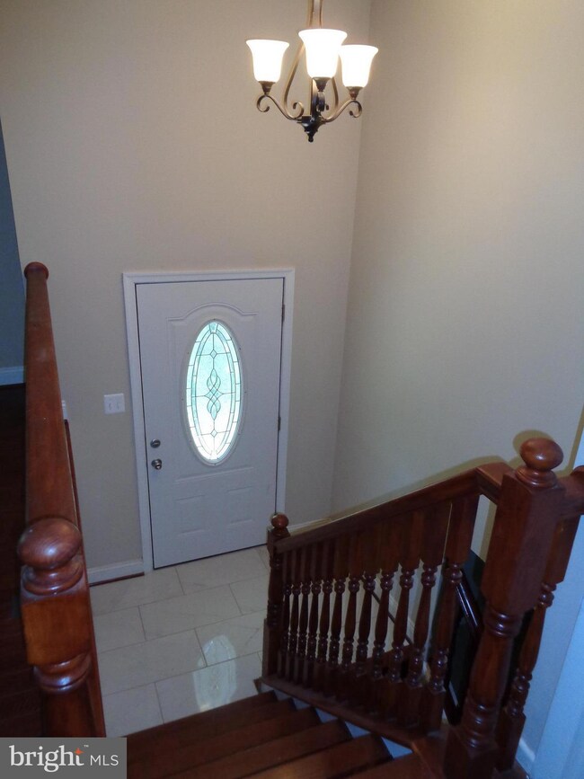 9295 Clifford Dr, White Plains, MD 20695 - photo 2