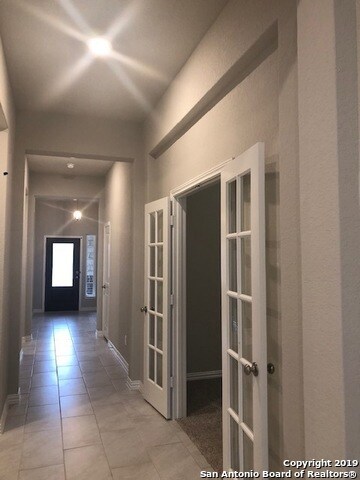 3910 Preserve Rise, San Antonio, TX 78261 - photo 4