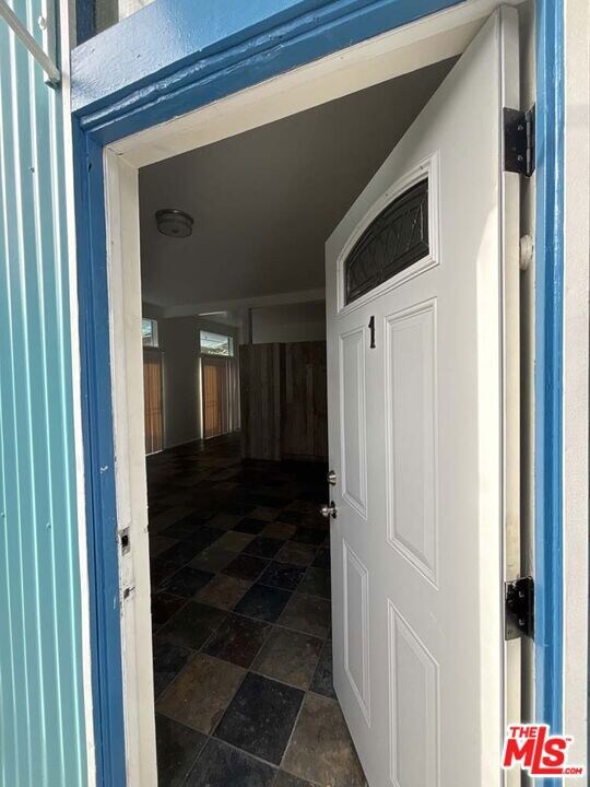 915 Broadway St unit 1, Venice, CA 90291 - photo 6