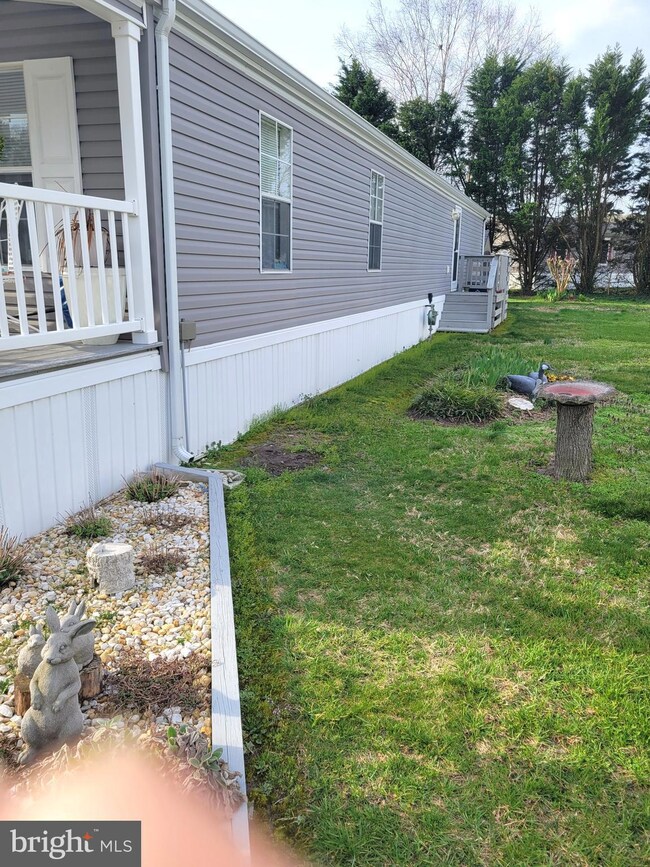 369 Graham Branch Rd unit 54738, Seaford, DE 19973 - photo 3