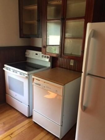 59 Burrill Ave unit 2, Bridgewater, MA 02324 - photo 3