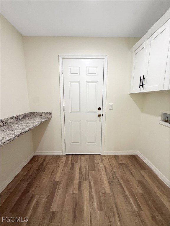 8157 Albatross Rd, San Carlos Park, FL 33967 - photo 7