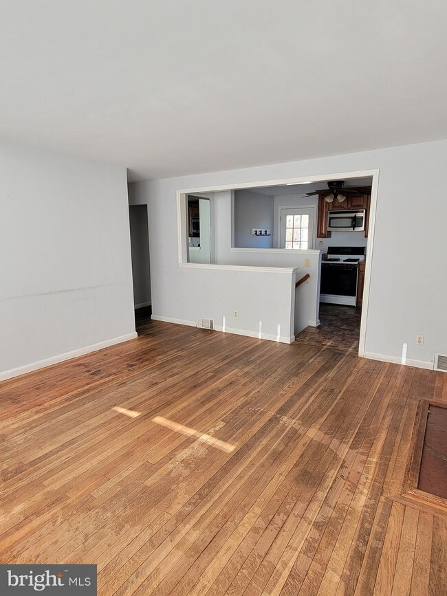 226 Elm Ave, Mantua, NJ 08051 - photo 7