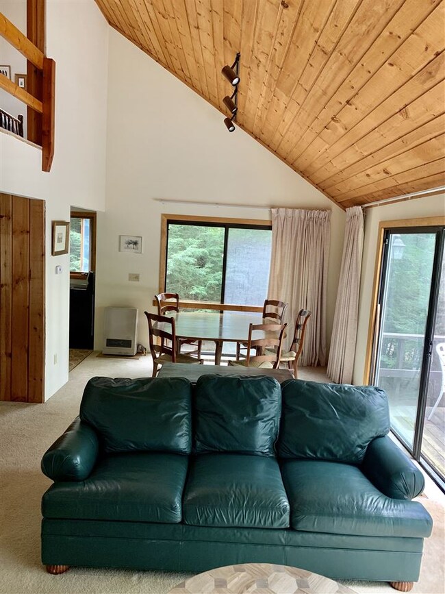 97 Doe Run, Thornton, NH 03223 - photo 5