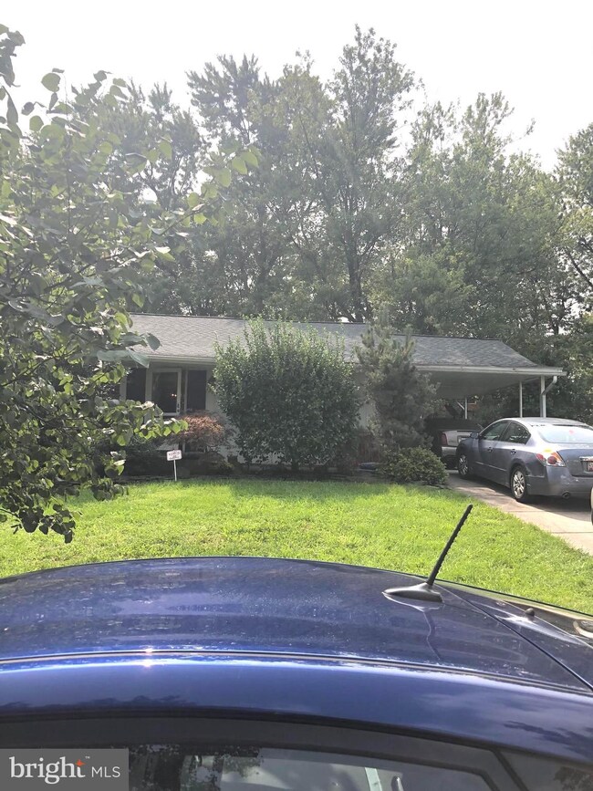 13022 Bellevue St, Beltsville, MD 20705 - photo 2