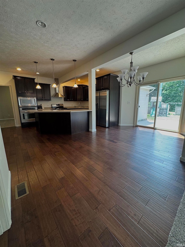 213 Hartman Ct, West Lafayette, IN 47906 - photo 5