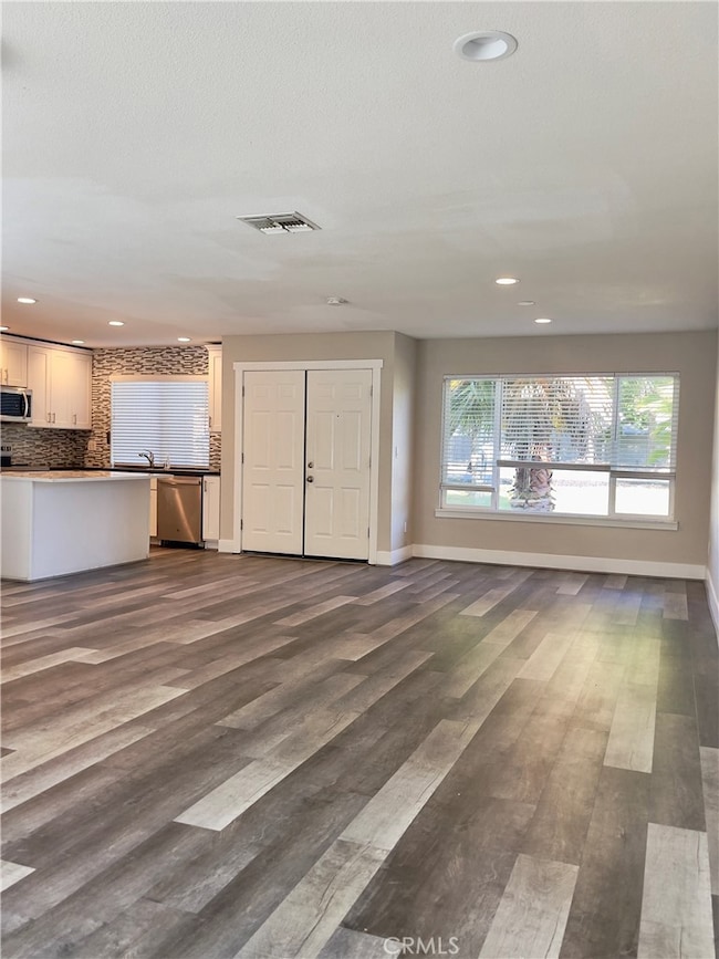 8317 Keyesport Way, Citrus Heights, CA 95610 - photo 3