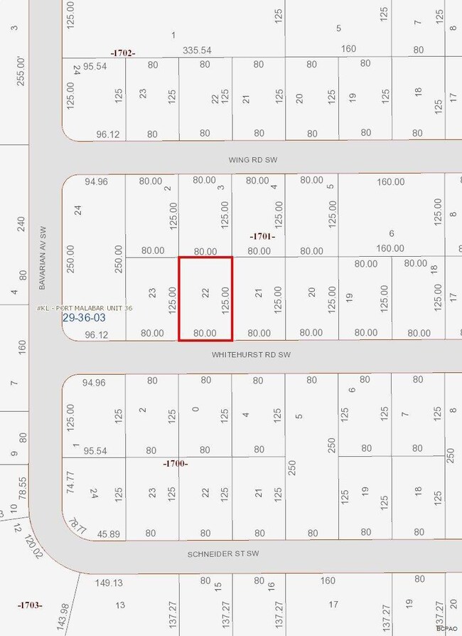 1375 WHITEHURST 2