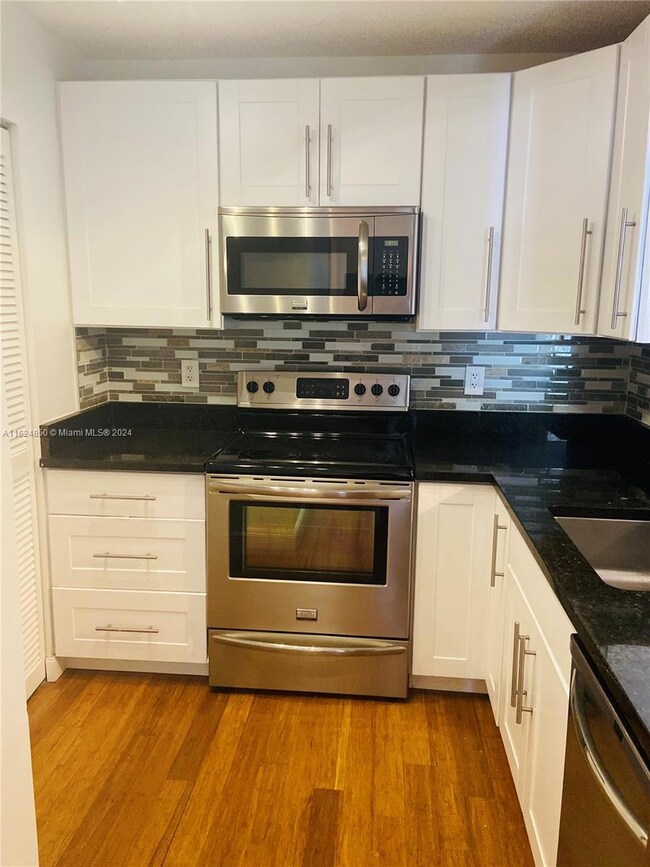 1450 SE 3rd Ave unit 205, Dania Beach, FL 33004 - photo 5