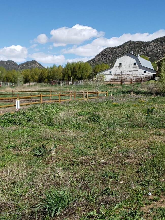 Lot Photo 2020