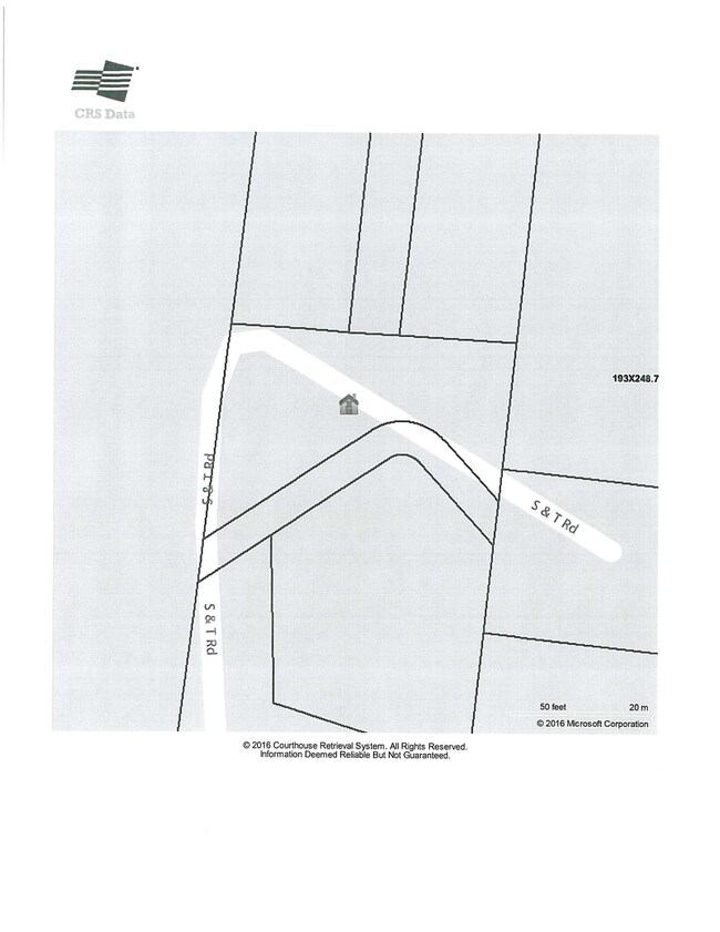 12 S and T Rd, Dunlap, TN 37327 - photo 2