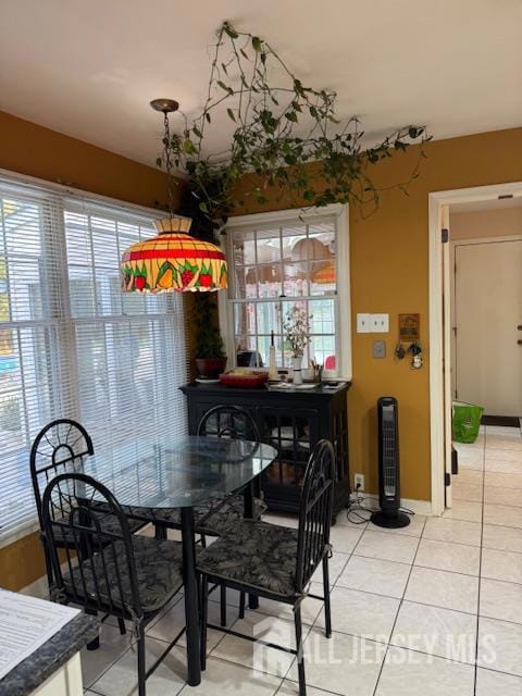 1 Nostrand Rd, Cranbury, NJ 08512 - photo 6