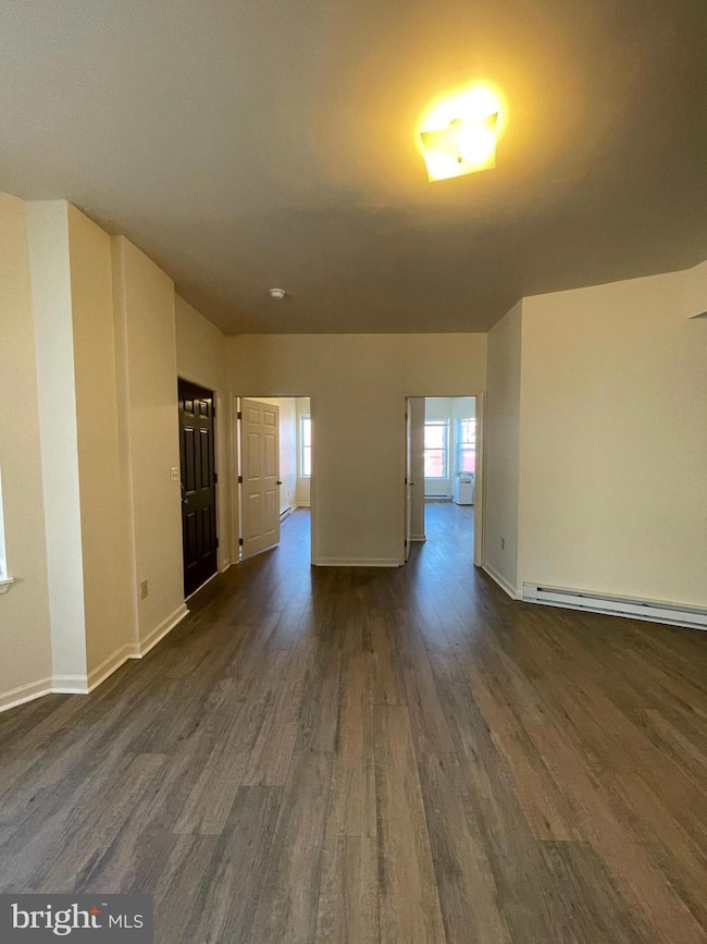 255 S Potomac St unit 2, Hagerstown, MD 21740 - photo 7