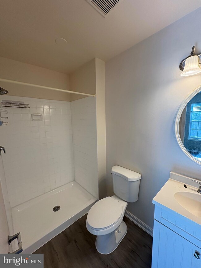 7 Valley Bend Ct, Germantown, MD 20876 - photo 7