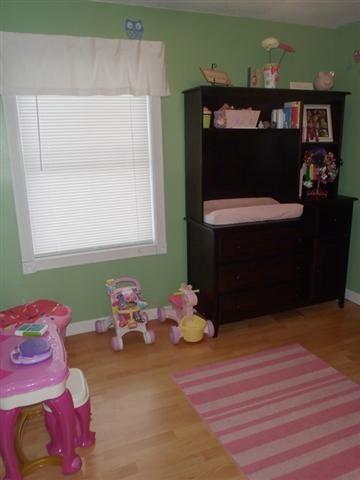 2510 W 56th St, Davenport, IA 52806 - photo 7