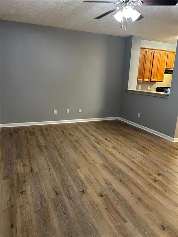 4201 High Park Ln, Atlanta, GA 30344 - photo 2