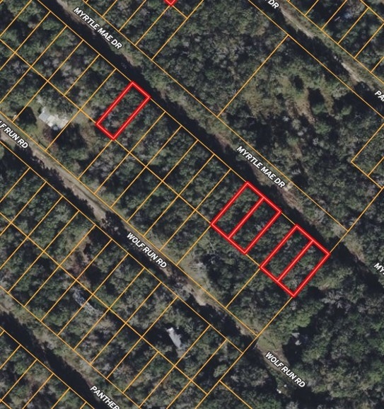 5 Lucy, Livingston, TX 77351 - photo 4