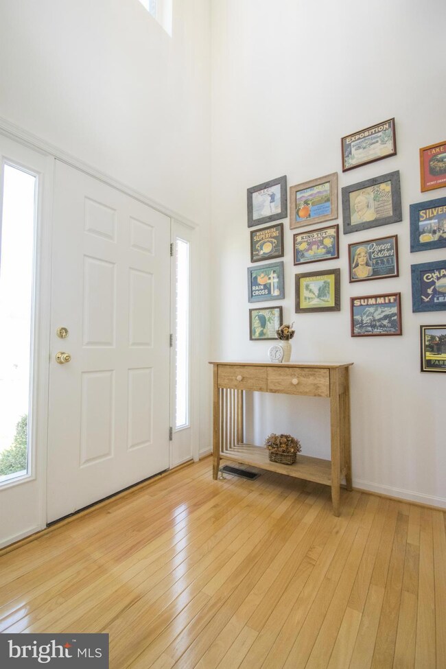 1215 Lobo Ct, Abingdon, MD 21009 - photo 2