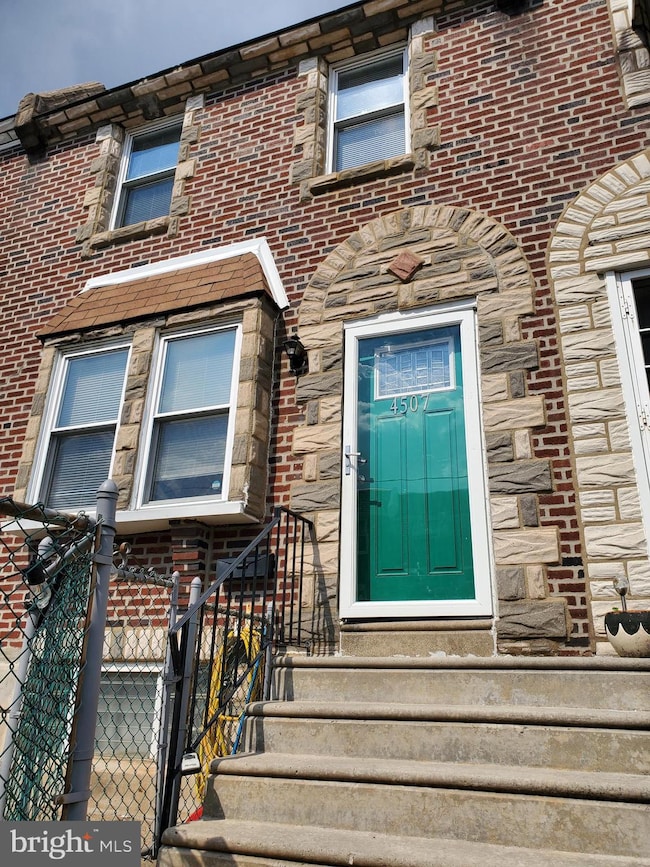 4507 Loring St, Philadelphia, PA 19136 - photo 5