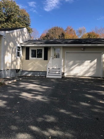 1029 S Main St, Bellingham, MA 02019 - photo 2