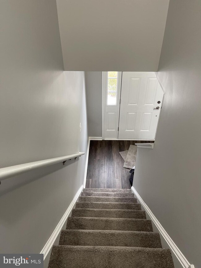 5 Jay Cir, Lemoyne, PA 17043 - photo 6