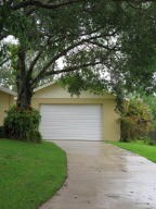 15606 87th Trail N, West Palm Beach, FL 33418 - photo 4