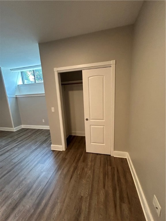 18 Spruce St unit G6, Providence, RI 02903 - photo 5