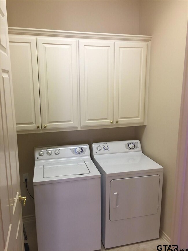 2314 Dietz Ln, Tyler, TX 75701 - photo 5