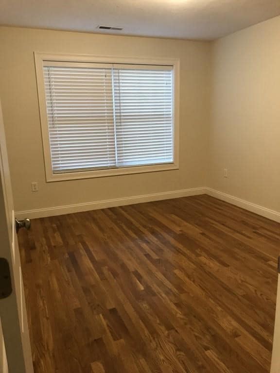 1390 Main St unit 100, Tewksbury, MA 01876 - photo 5