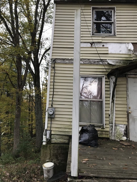 187 Gage Rd, Athol, MA 01331 - photo 2