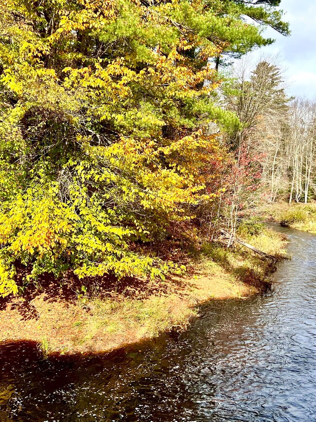 6 Ridlon Rd, Berwick, ME 03901 - photo 5