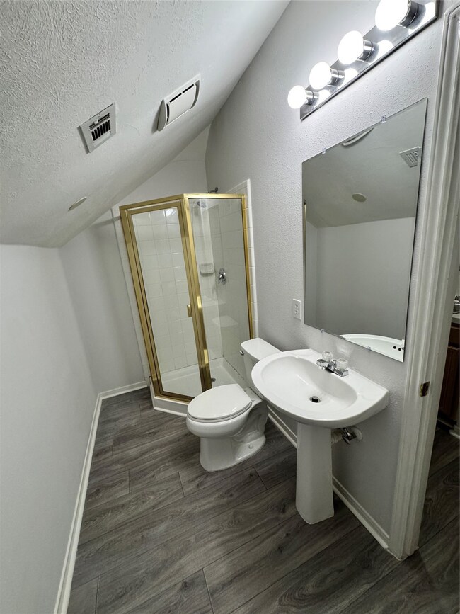 2910 Blue Wind Ct, Houston, TX 77084 - photo 4