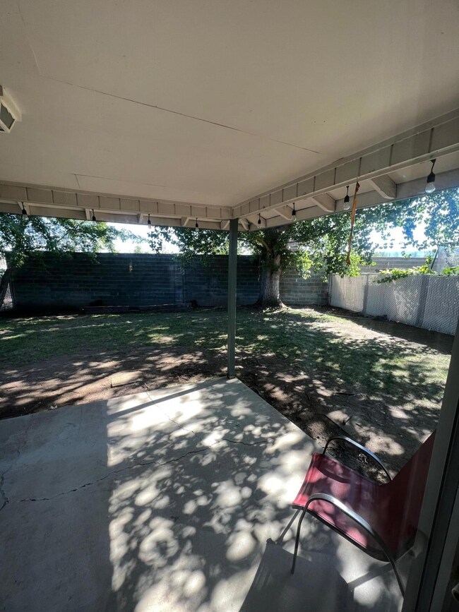 891 Columbine Way, Central Point, OR 97502 - photo 7