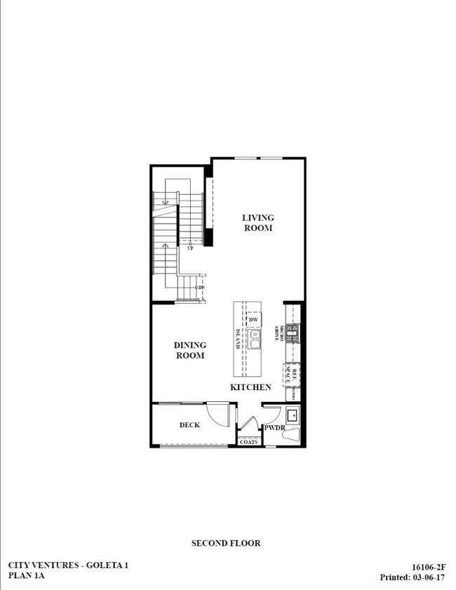 plan 1 flr 2