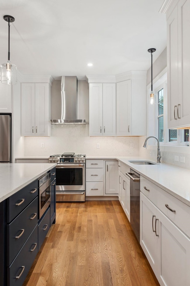 12 Washburn Farm Ln unit 3, Kittery, ME 03905 - photo 7