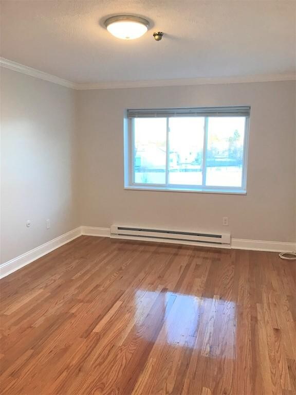 265 Bryant St unit 36, Malden, MA 02148 - photo 2