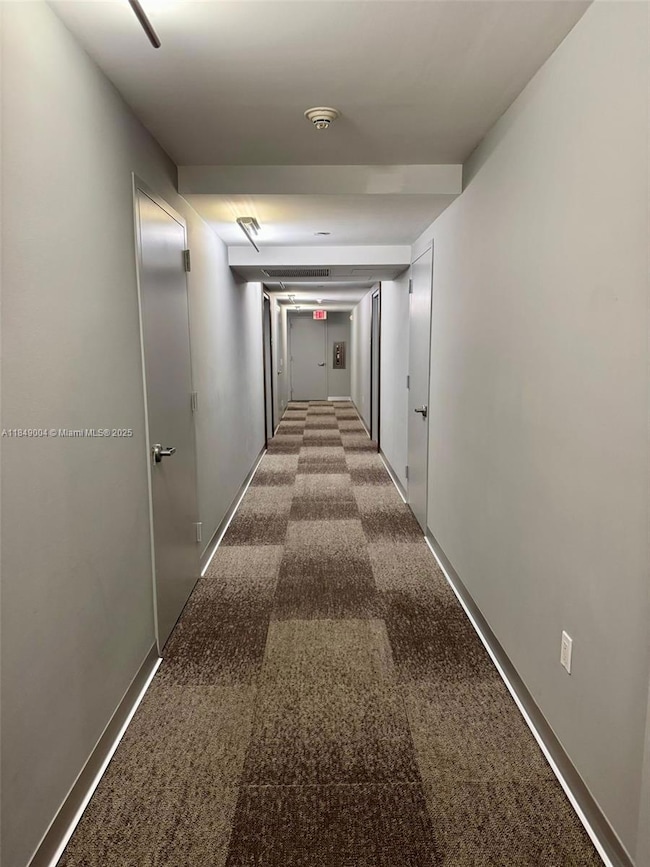 Mint at Riverfront unit 3608, Miami, FL 33130 - photo 4