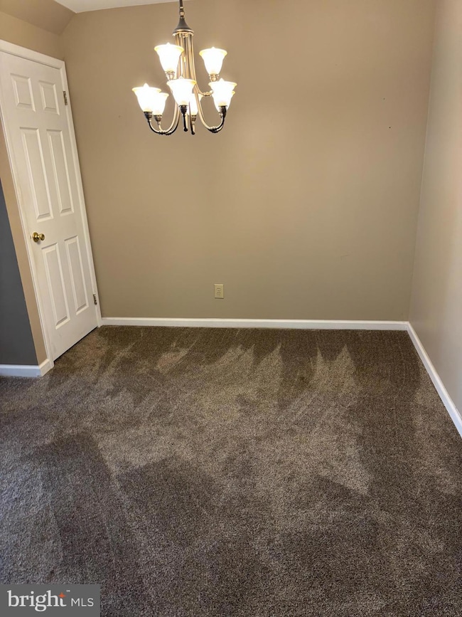 751 Garrison Ct, West Deptford, NJ 08051 - photo 7